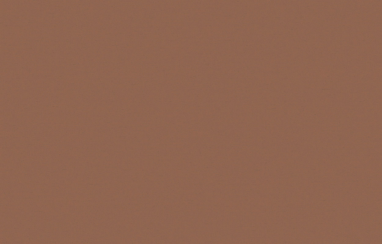 Обои Loymina Equator Stitched QTR8 022/1 10,05×1